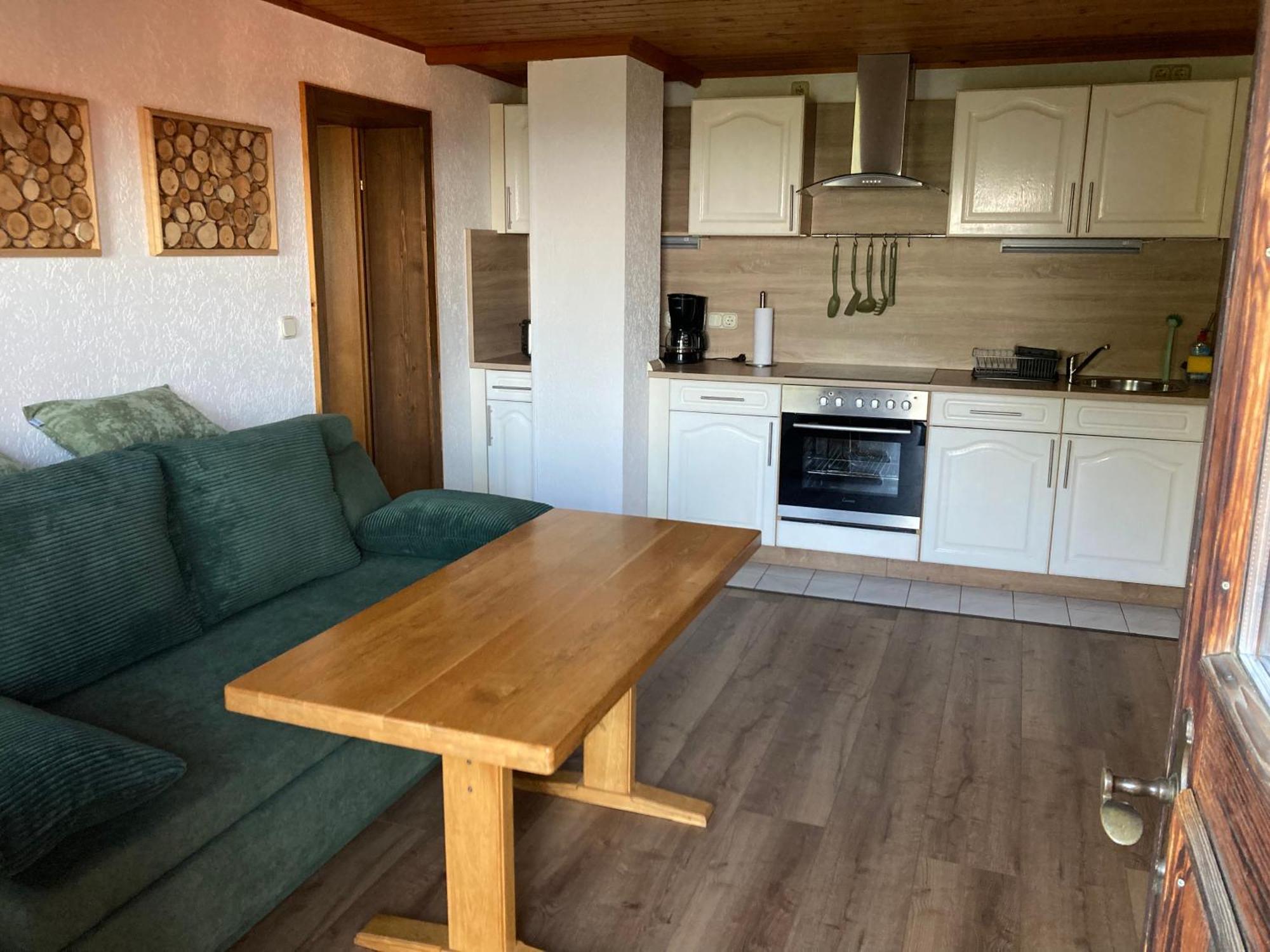 Grattersdorf Ferienwohnung Auf Dem Erlebnisreiterhof Kreipl מראה חיצוני תמונה