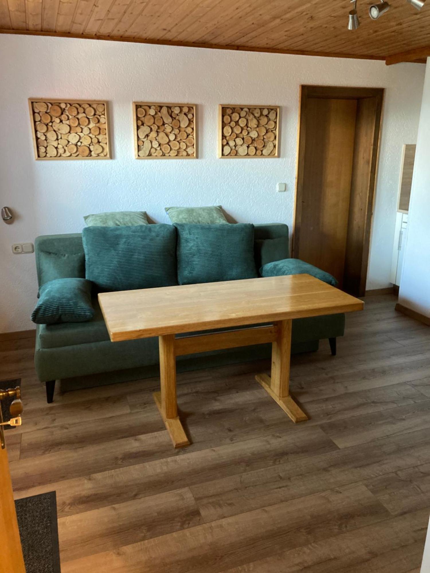 Grattersdorf Ferienwohnung Auf Dem Erlebnisreiterhof Kreipl מראה חיצוני תמונה