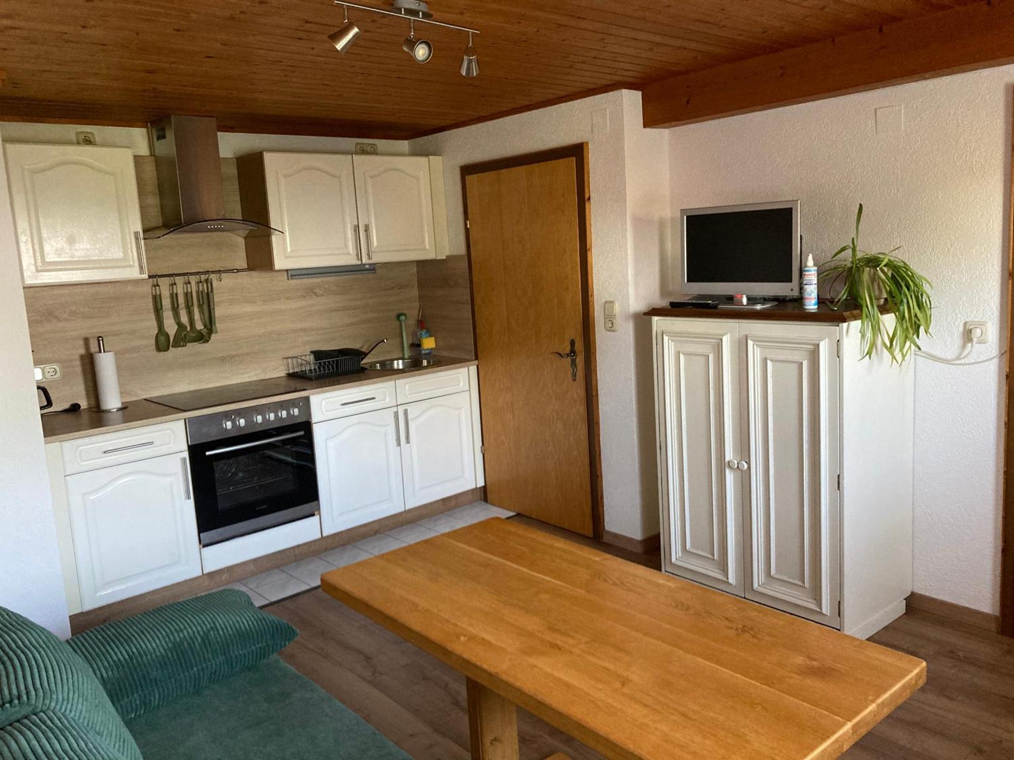 Grattersdorf Ferienwohnung Auf Dem Erlebnisreiterhof Kreipl מראה חיצוני תמונה
